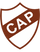 Logo of Platense