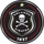 Logo of Orlando Pirates