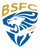 Logo of Brescia