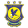Logo of Comerciantes Unidos