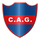 Logo of Club Atlético Güemes