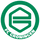 Logo of FC Groningen