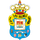 Logo of Las Palmas