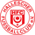 Logo of Hallescher FC