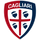 Logo of Cagliari