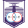 Logo of Defensor Sporting