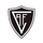 Logo of Academico Viseu