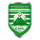 Logo of Hammam-Lif