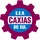 Logo of Caxias