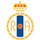 Logo of Real Avilés