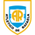 Logo of Atlético Rafaela