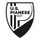 Logo of Pianese
