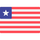Logo of Liberia