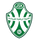 Logo of Kairouan