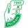 Logo of Pelikan Łowicz