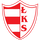 Logo of Łomża