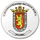 Logo of Vila Mea