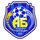 Logo of Ahrobiznes Volochysk