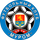 Logo of Murom