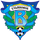Logo of Volga Ulyanovsk