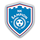 Logo of Šampion Celje