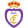 Logo of Real Jaén