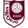 Logo of SFK 2000 W