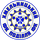 Logo of Podillya Khmelnytskyi