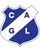 Logo of General Lamadrid