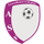 Logo of Fortuna Mfou