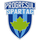 Logo of Progresul Spartac