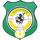 Logo of Ljutomer