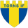 Logo of Torns