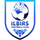 Logo of FTs Bishkek