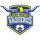 Logo of Fort Worth Vaqueros