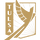 Logo of Tulsa Roughnecks