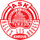 Logo of AS Khroub