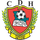 Logo of Desportivo Huíla
