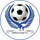 Logo of Bedford Town