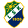 Logo of Ljungskile
