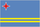 Logo of Aruba