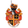 Logo of Spennymoor Town