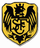 Logo of Stotfold FC