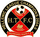 Logo of Highworth Town