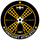 Logo of Torpoint Athletic