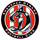 Logo of Shepshed Dynamo