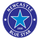 Logo of Newcastle Blue Star