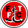 Logo of Fleet Town