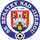 Logo of Benatky nad Jizerou