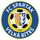 Logo of Velka Bites